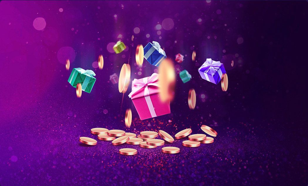Crystal Slots APK Live Betting
