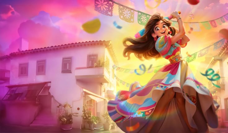 Crystal Slots APK Live Betting