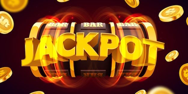 Crystal Slots APK Live Betting